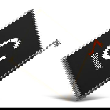 Akku kännykkään Samsung Galaxy S21 (SM-G991) - EB-BG991ABY, 3900mAh, 3.85V vaihtoakku