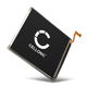 1x Battery (3900mAh, 3.85V)
