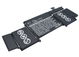 1x Battery (6500mAh, 11.43V)