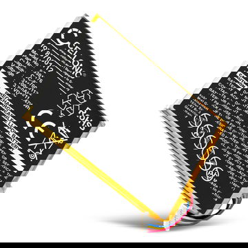Akku kaiuttimeen Bang & Olufsen BeoSound Moment 3100mAh tuotemerkiltä CELLONIC