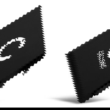 Akku kännykkään Xiaomi Mi 11 - BM4X, 4300mAh, 3.85V vaihtoakku