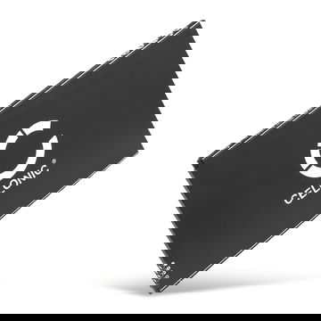 Akku tablettiin Samsung Galaxy Tab Active 3 (SM-T570 / SM-T575) - 4900mAh, EB-BT575BBE, GH43-05039A vaihtoakku