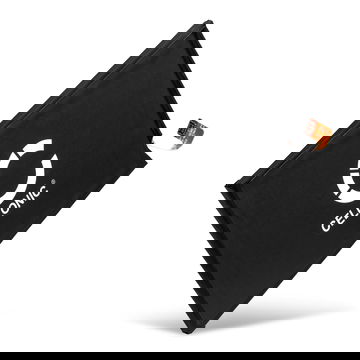 1x Akku puhelimeen Motorola Moto G9 Power, Lenovo K12 Pro, Lenovo K12 Pro 2020 - 5800mAh tuotemerkiltä CELLONIC