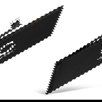 Akku kännykkään Apple iPhone 12 Mini - A2471, 2200mAh, 3.83V vaihtoakku