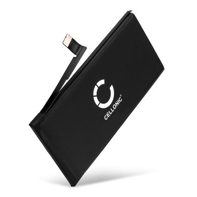 Akku kännykkään Apple iPhone 12 Mini - A2471, 2200mAh, 3.83V vaihtoakku