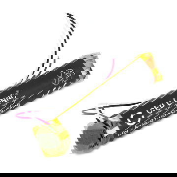 Akku kuulokkeisiin Bose QuietComfort 35, QC35, 419811 - 400mAh, 3.7V, AHB110520CPS vaihtoakku