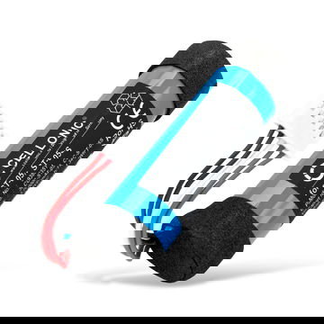 Akku kaiuttimeen Sony SRS-XB21 3000mAh tuotemerkiltä CELLONIC