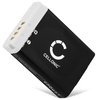Akku 1120mAh