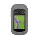 subtel Protective Case Grey Silicone