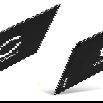 Akku kännykkään Samsung GT-i8200N Galaxy S3 mini - EB-L1M7FLU, 1500mAh, 3.8V vaihtoakku