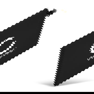 Akku kännykkään OnePlus 9 Pro - BLP827, 2200mAh, 7.4V vaihtoakku