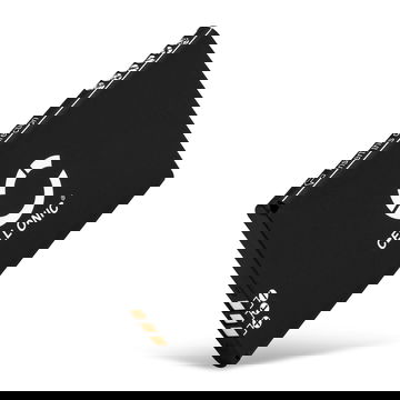 Akku puhelimeen Doro 7030, 7080, 7031, DFC-0270, DBX-1350A - 1200mAh 3.7V  tuotemerkiltä CELLONIC