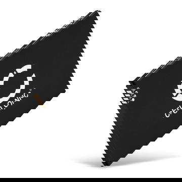 Akku kännykkään Samsung Galaxy XCover Pro (SM-G715) - EB-BG715BBE, 3200mAh, 3.85V vaihtoakku