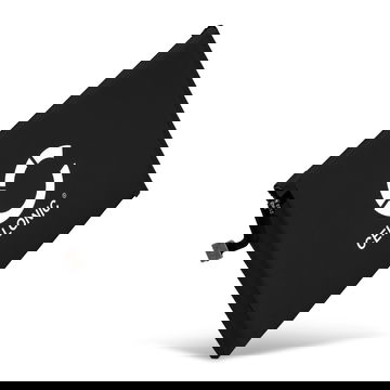 Akku kännykkään Nokia 2.4 - WT242, 4400mAh, 3.85V vaihtoakku