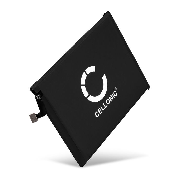 Akku kännykkään Nokia 2.4 - WT242, 4400mAh, 3.85V vaihtoakku