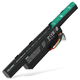 1x Akku AS16B8J (4400 mAh, 10,8 V)