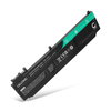 1x Akku 2000mAh