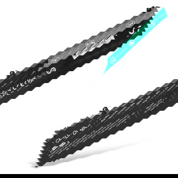 Akku tietokoneeseen Lenovo ThinkPad T470s, ThinkPad T460s, 00HW022, SB10F46460, SB10F46461 - 11.4V 2000mAh tuotemerkiltä CELLONIC