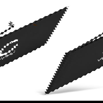 Akku kännykkään Apple iPhone 12 / iPhone 12 Pro - A2479, 2815mAh, 3.83V vaihtoakku