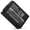1x Akku 1280mAh