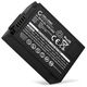 1x Akku EN-EL25, VFB12502 (1280 mAh, 7,6 V)