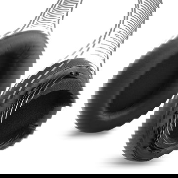 Korvatyynyt Sony WH-1000xM3 kuulokkeisiin, vaihtopehmusteet