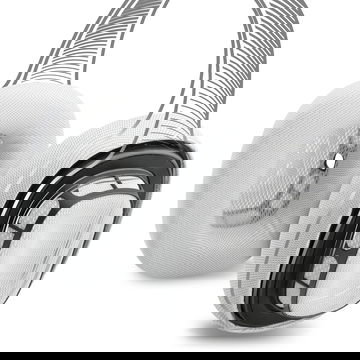 Korvatyynyt Apple Airpods Max kuulokkeisiin, vaihtopehmusteet