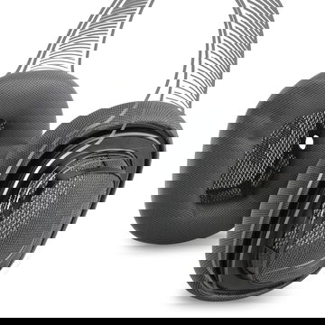 Korvatyynyt Apple Airpods Max kuulokkeisiin, vaihtopehmusteet