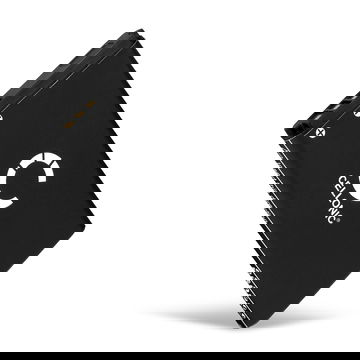 Akku kännykkään Doro 2414 / 2415 / 2424 - DBR-800A, DBR-800D, 1200mAh, 3.7V vaihtoakku