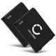 2x Akku Li Ion 3.7V (1150 mAh, 3,7 V)