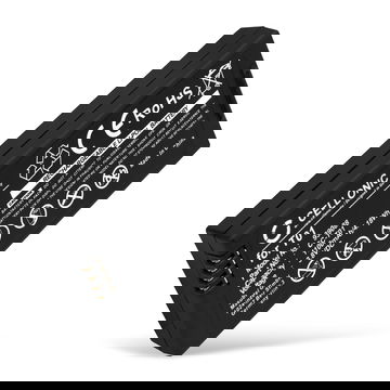 Akku tuotteeseen DJI Tello - T01, 1100mAh, 3.8v vara-akku