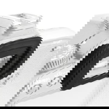 Etsinsuoja EP-FR, kameraan Pentax K-30 K-5 K-5 II IIs K-50 K-500 K-7 K-70 - , CELLONIC kameran etsimen silmäsuojus, häikäisysuoja