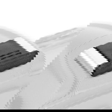 Kameran kuuman kengän suojus Nikon, Canon, Fujifilm, Pentax, Panasonic Lumix, Leica alkaen CELLONIC