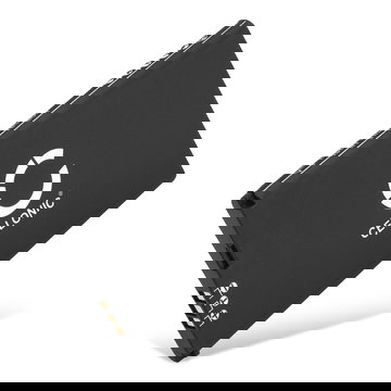 Akku pöytäpuhelimeen Yealink W59R, W56H, W76P, W79P, W60P, W56P, W77P - 1300mAh tuotemerkiltä CELLONIC