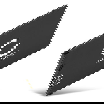 Akku pöytäpuhelimeen Yealink W59R, W56H, W76P, W79P, W60P, W56P, W77P - 1300mAh tuotemerkiltä CELLONIC