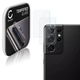 2x Lens Protector