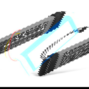 GH3DC01FM Battery for Xiaomi Fimi Palm 800mAh Camera Battery Replacement