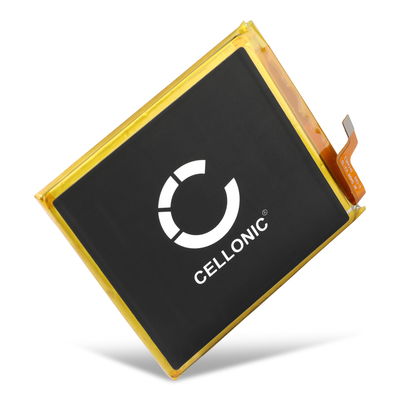 Akku kännykkään Motorola edge 20 Pro (XT2153) - MT45, 3900mAh, 3.8V vaihtoakku