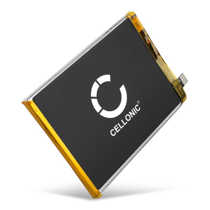 Akku kännykkään OnePlus Nord N10 5G - BLP815, 4150mAh, 3.87V vaihtoakku