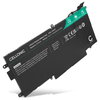 1x Akku 4200mAh