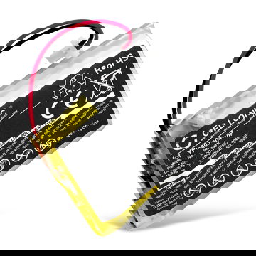 Akku kuulokkeisiin Sena 10C - 1000mAh tuotemerkiltä CELLONIC