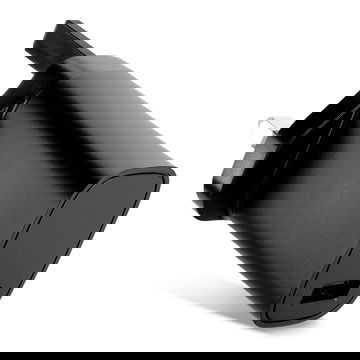 UK-USB-laturi, seinäpistokeadapteri - latausadapteri puhelimelle, tabletille jne. Yhden latausjohdon verkkovirta-adapteri Isoon-Britanniaan