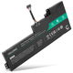 1x Akku 01AV419 (2000 mAh, 11,4 V)