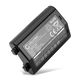 1x Akku EN-EL18D (3500 mAh, 10,8 V)