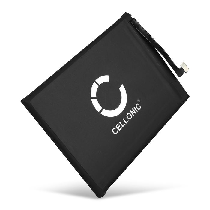 Akku kännykkään Nokia 8.3 5G (2020) - HQ480, 4400mAh, 3.85V vaihtoakku