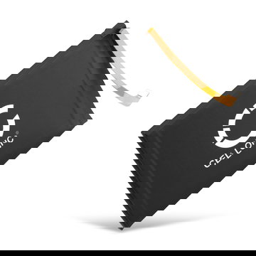 MS50 Battery for Motorola Moto G50 5G (XT2149) Smartphone / Phone Battery Replacement - 4500mAh