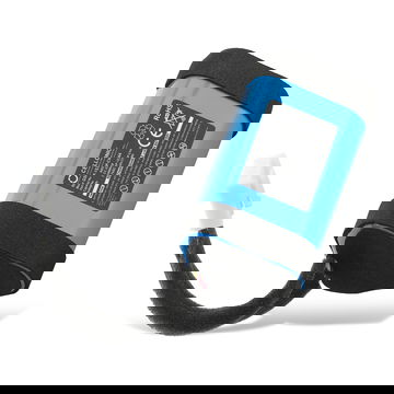 Akku JBL Charge 5 (GSP-1S3P-CH4D), Charge 4Q (GSP-1S3P-CH4A) kaiuttimeen - 3.7V, 10000mAh tuotemerkiltä CELLONIC