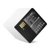 1x Akku 10400mAh