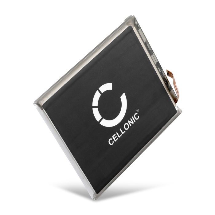 Akku kännykkään Samsung Galaxy S22 Ultra (SM-S908) - EB-BS908ABY, 4550mAh, 3.85V vaihtoakku