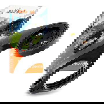 Navigaattoriteline polkupyörään, Mio Cyclo 100 Mio Cyclo 105 Mio Cyclo 200 Mio Cyclo 205 HC Mio Cyclo 210 Mio Cyclo 215 Mio Cyclo 215 HC Mio Cyclo 300 pyörätietokoneille ja navigaattoreille